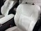 2025 Lexus Rx RX 350h Premium Plus