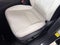 2025 Lexus Rx RX 350h Premium Plus