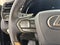 2025 Lexus Rx RX 350h Premium Plus