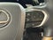 2025 Lexus Rx RX 350h Premium Plus