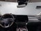 2025 Lexus Rx RX 350h Premium Plus