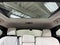 2025 Lexus Rx RX 350h Premium Plus
