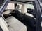 2025 Lexus Rx RX 350h Premium Plus