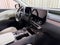 2025 Lexus Rx RX 350h Premium Plus