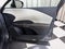 2025 Lexus Rx RX 350h Premium Plus