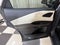 2025 Lexus Rx RX 350h Premium Plus