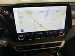 2025 Lexus Rx RX 350h Premium Plus