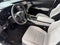 2026 Lexus RX 350h Premium