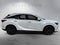 2026 Lexus RX 350h Premium