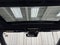 2026 Lexus RX 350h Premium