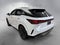 2026 Lexus RX 350h Premium