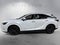 2026 Lexus RX 350h Premium