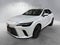 2026 Lexus RX 350h Premium
