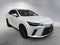 2026 Lexus RX 350h Premium
