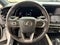 2026 Lexus RX 350h Premium