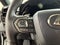 2026 Lexus RX 350h Premium