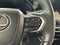 2026 Lexus RX 350h Premium