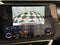 2026 Lexus RX 350h Premium
