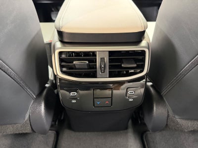 2026 Lexus RX 350h Premium