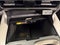 2026 Lexus RX 350h Premium