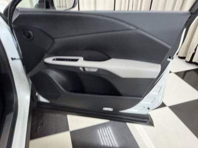 2026 Lexus RX 350h Premium