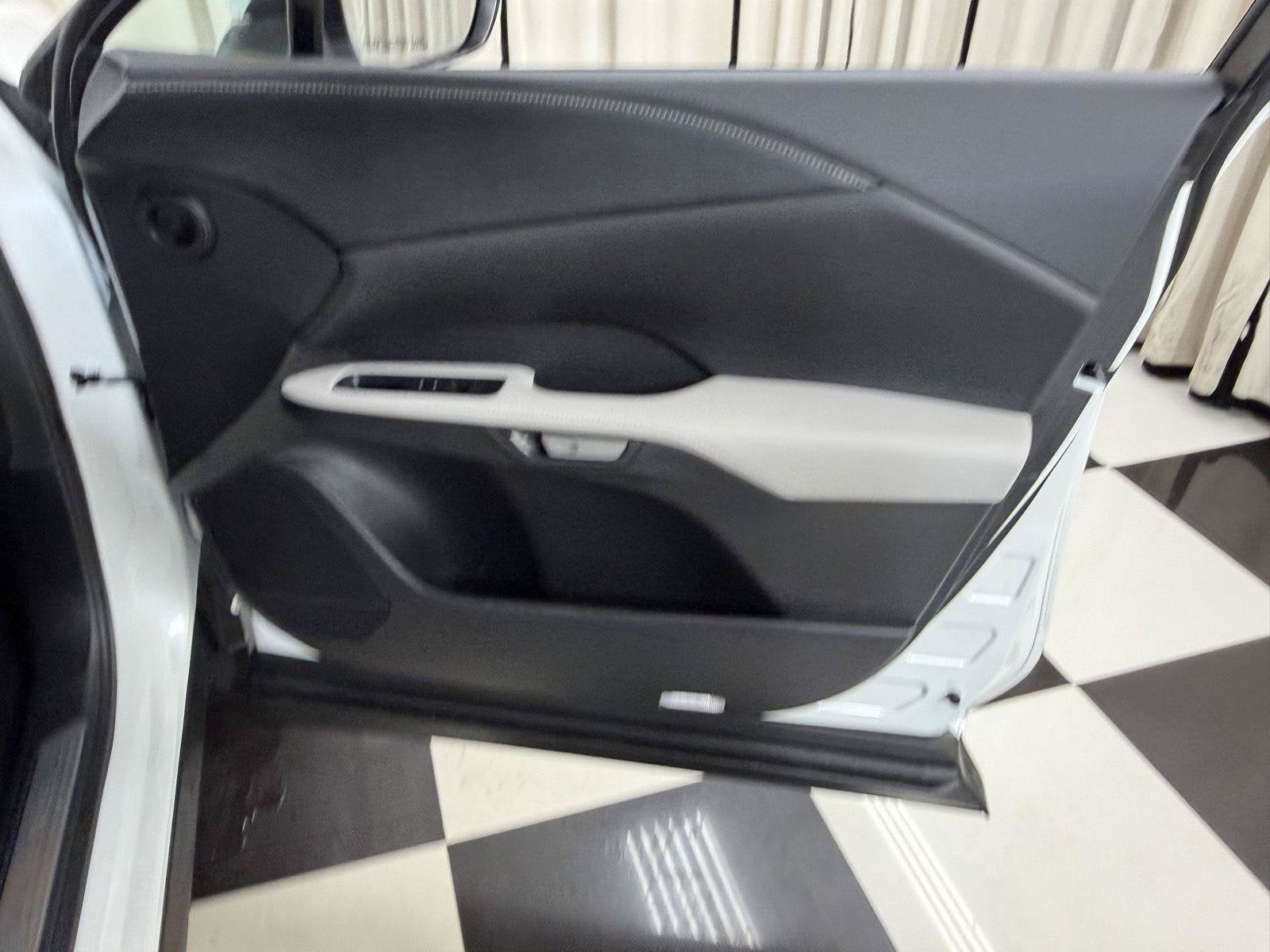 2026 Lexus RX 350h Premium