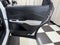2026 Lexus RX 350h Premium