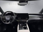 2026 Lexus RX 350h Premium