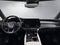 2026 Lexus RX 350h Premium