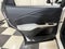 2026 Lexus RX 350h Premium
