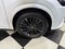 2026 Lexus RX 350h Premium