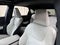 2026 Lexus RX 350h Premium