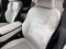 2026 Lexus RX 350h Premium
