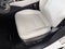 2026 Lexus RX 350h Premium