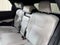 2026 Lexus RX 350h Premium
