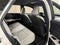 2026 Lexus RX 350h Premium