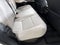 2026 Lexus RX 350h Premium