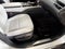 2026 Lexus RX 350h Premium