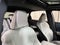 2026 Lexus RX 350h Premium