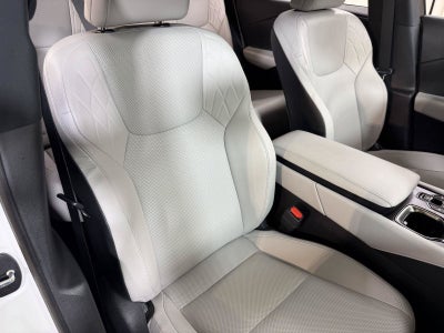 2026 Lexus RX 350h Premium