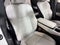 2026 Lexus RX 350h Premium