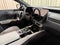 2026 Lexus RX 350h Premium