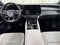 2026 Lexus RX 350h Premium