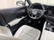 2026 Lexus RX 350h Premium