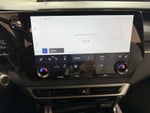 2026 Lexus RX 350h Premium
