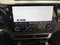 2026 Lexus RX 350h Premium