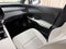 2026 Lexus RX 350h Premium