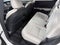 2026 Lexus RX 350h Premium