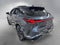 2024 Lexus RX 500h F SPORT Performance