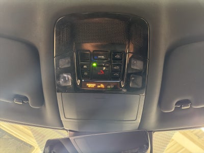 2024 Lexus RX 500h F SPORT Performance